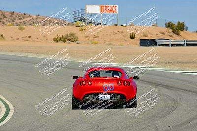 media/Nov-02-2025-Star Car (Sun) [[61724e2e34]]/Black/Session 2/